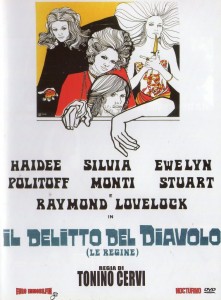 IL_DELITTO_DEL_DIAVOLO