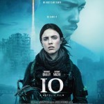 IO-film-netflix-Jonathan-Helpert