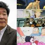 ISAO TAKAHATA 2