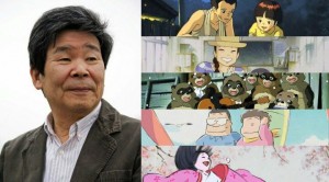 ISAO TAKAHATA 2