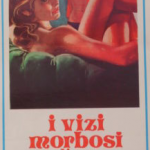 I_VIZI_MORBOSI_DI_UNA_GOVERNANTE