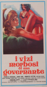 I_VIZI_MORBOSI_DI_UNA_GOVERNANTE