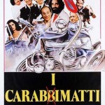 I_carabbimatti_1981