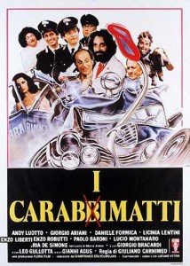 I_carabbimatti_1981