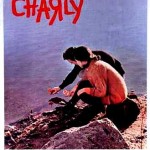 I_due mondi_di_Charlie_1968