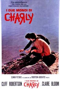 I_due mondi_di_Charlie_1968