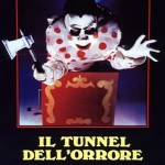 Il-Tunnel-dellOrrore-di-Tobe-Hooper-poster