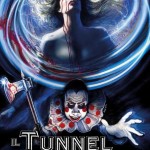 Il-Tunnel-dellOrrore-di-Tobe-Hooper-poster 2