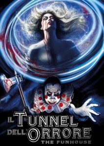 Il-Tunnel-dellOrrore-di-Tobe-Hooper-poster 2