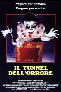 Il-Tunnel-dellOrrore-di-Tobe-Hooper-poster