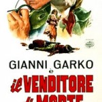 Il Venditore di morte