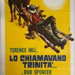 Il manifesto del film