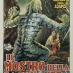 Il-mostro-della-Laguna-Nera-poster