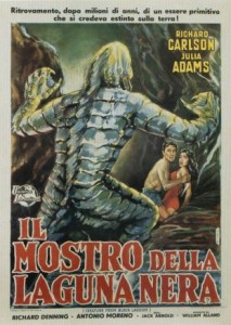 Il-mostro-della-Laguna-Nera-poster