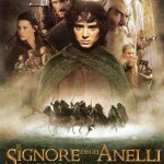 Il signore degli anelli 1