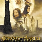 Il signore degli anelli 2