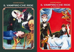 Il-vampiro-che-ride