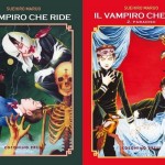 Il-vampiro-che-ride