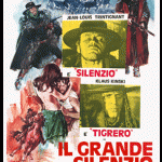 Il_Grande_silenzio