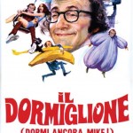 Il_dormiglione 1