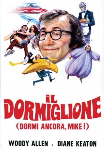 Il_dormiglione 1