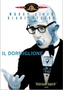 Il_dormiglione 2