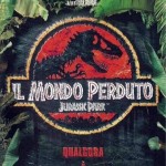 Il_mondo_perduto_Jurassic_Park