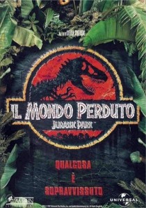 Il_mondo_perduto_Jurassic_Park