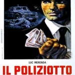 Il_poliziotto_e_marcio_1