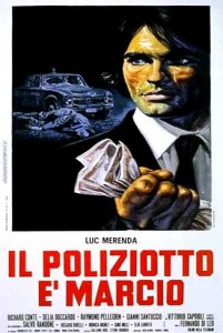 Il_poliziotto_e_marcio_1