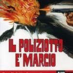 Il_poliziotto_e_marcio_2