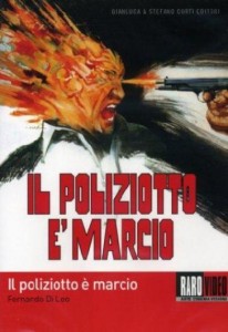 Il_poliziotto_e_marcio_2