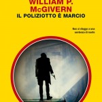 Il_poliziotto_e_marcio_8 libro