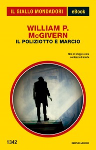 Il_poliziotto_e_marcio_8 libro