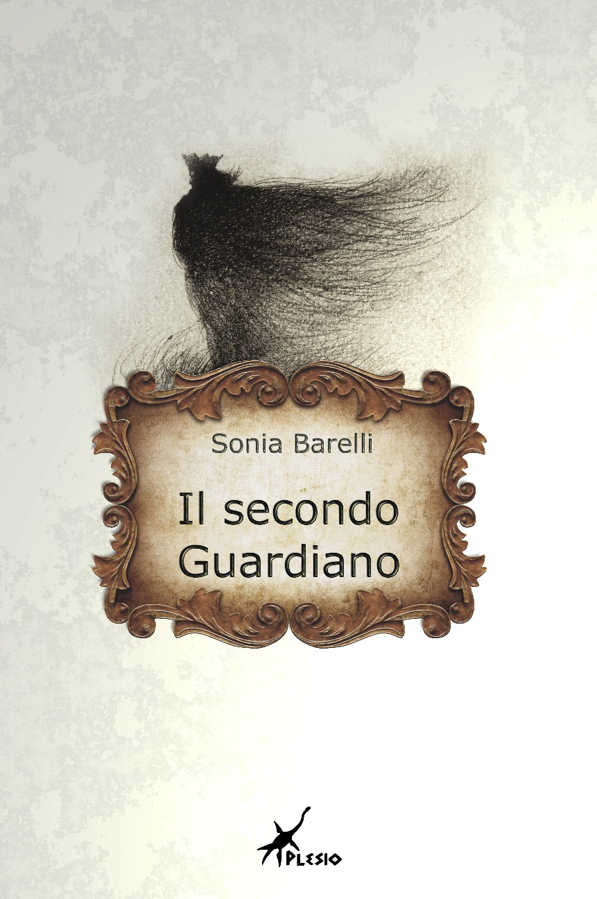 Il_secondo_Guardiano2