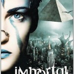 Immortal-Ad-Vitam