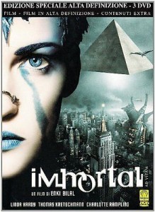 Immortal-Ad-Vitam