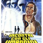 Incontri_con_gli_umanoidi_(1979_Film)