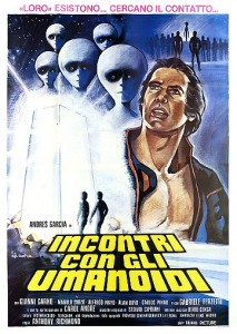 Incontri_con_gli_umanoidi_(1979_Film)