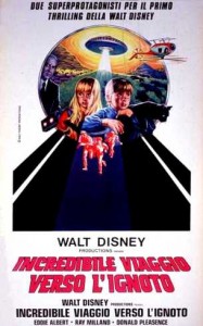 Incredibile_viaggio_verso_lignoto_1974