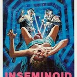 Inseminoid