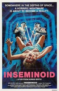 Inseminoid