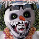 Jack Frost 2 – Revenge of the mutant killer snowman