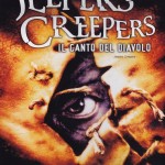 Jeepers Creepers – Il Canto del Diavolo