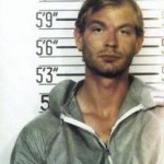 Jeffrey_Dahmer_Milwaukee_Police_1991_mugshot