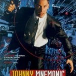 Johnny_mnemonic 1