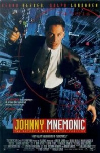 Johnny_mnemonic 1