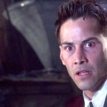 Johnny_mnemonic 13