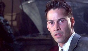 Johnny_mnemonic 13