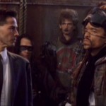 Johnny_mnemonic 16